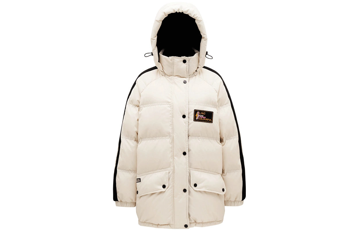 LINCchic FW23