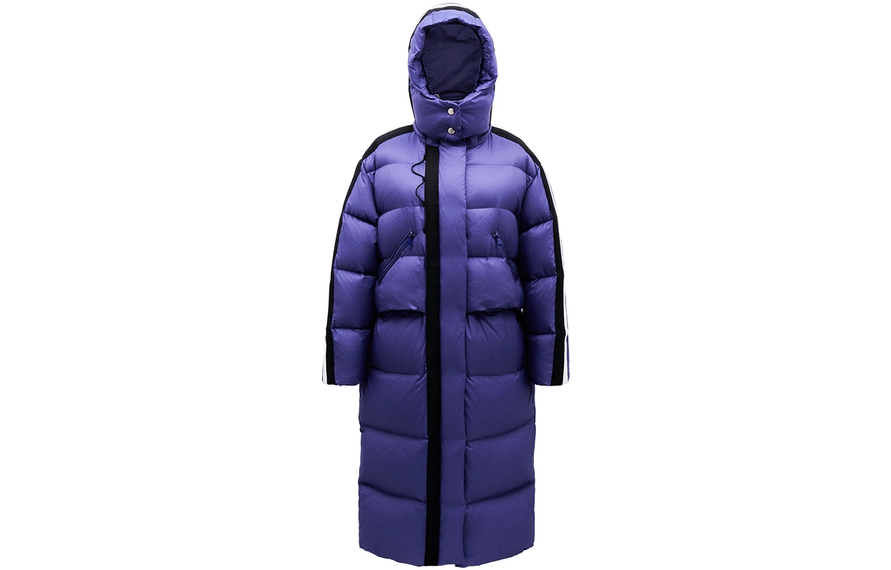 LINCchic FW23