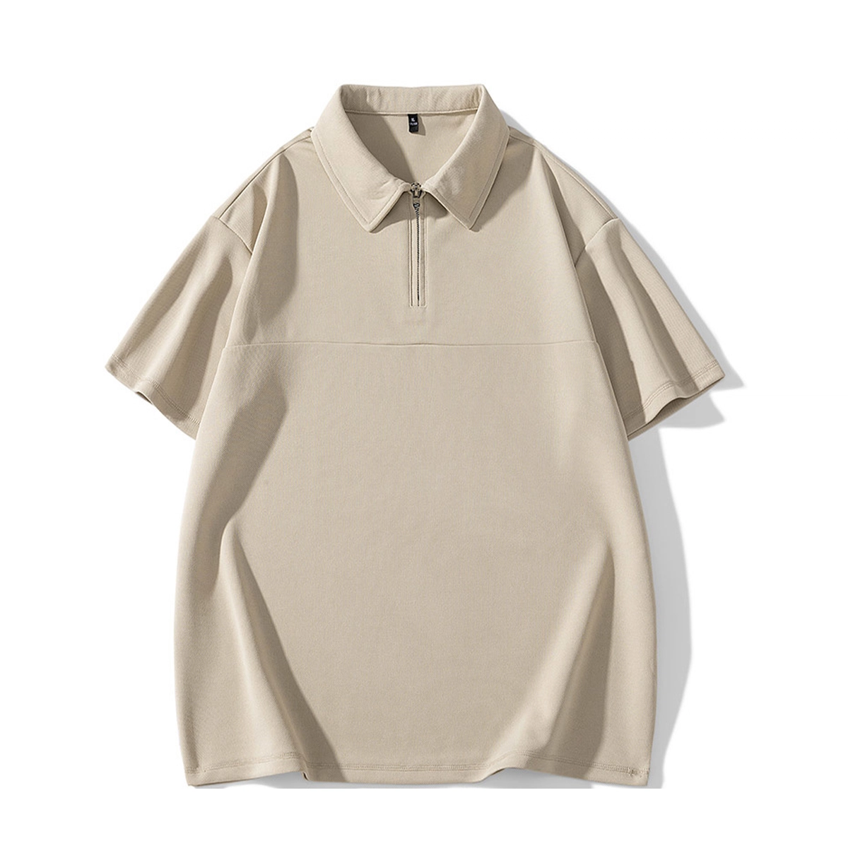mula Polo