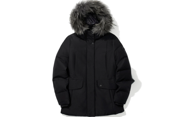 KOLON SPORT TRAVEL