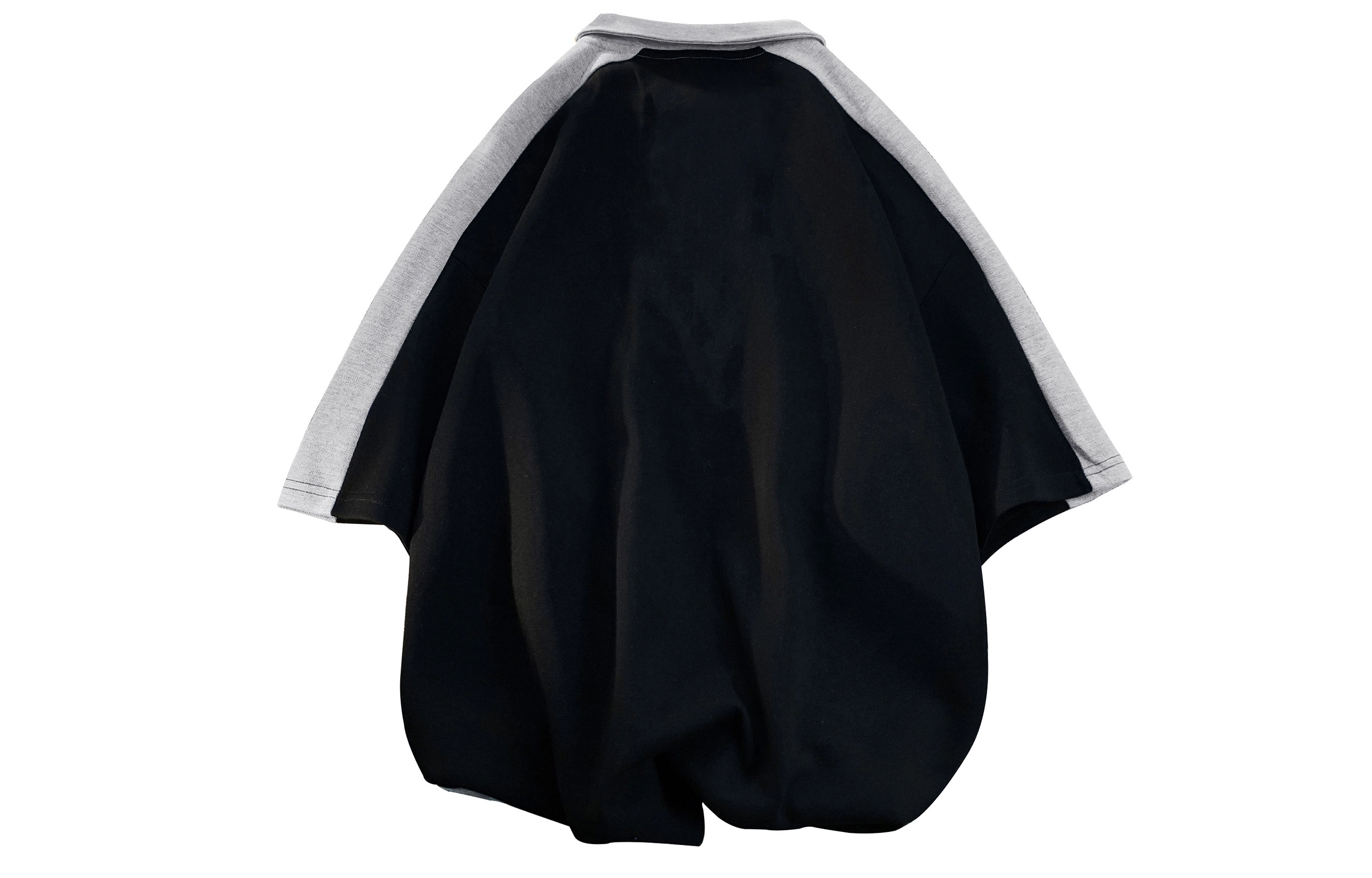 FONDLOOK LogoPolo
