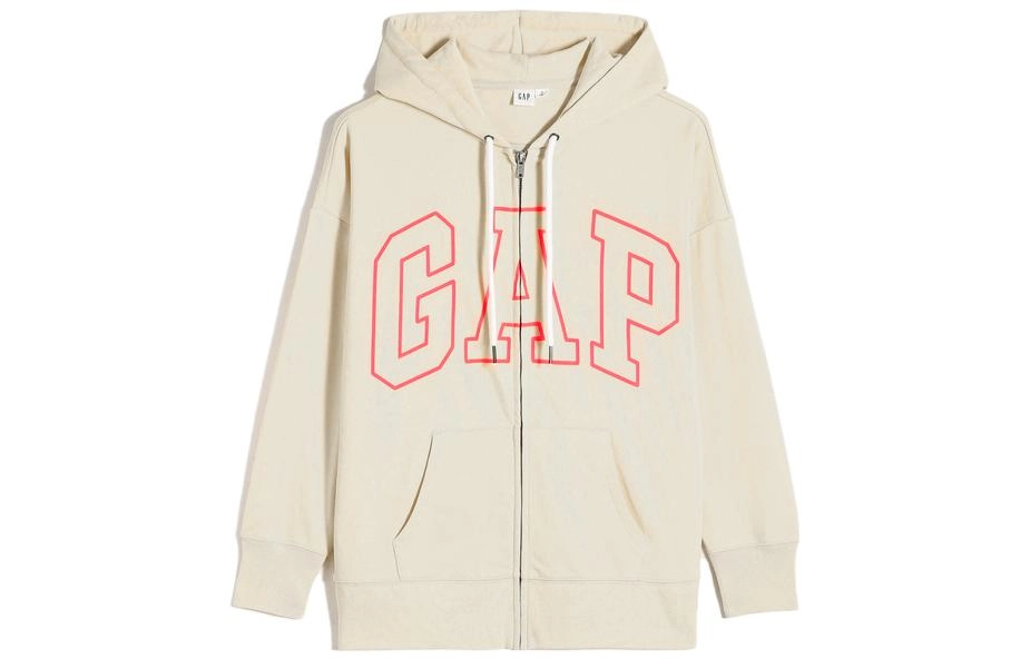 GAP Logo