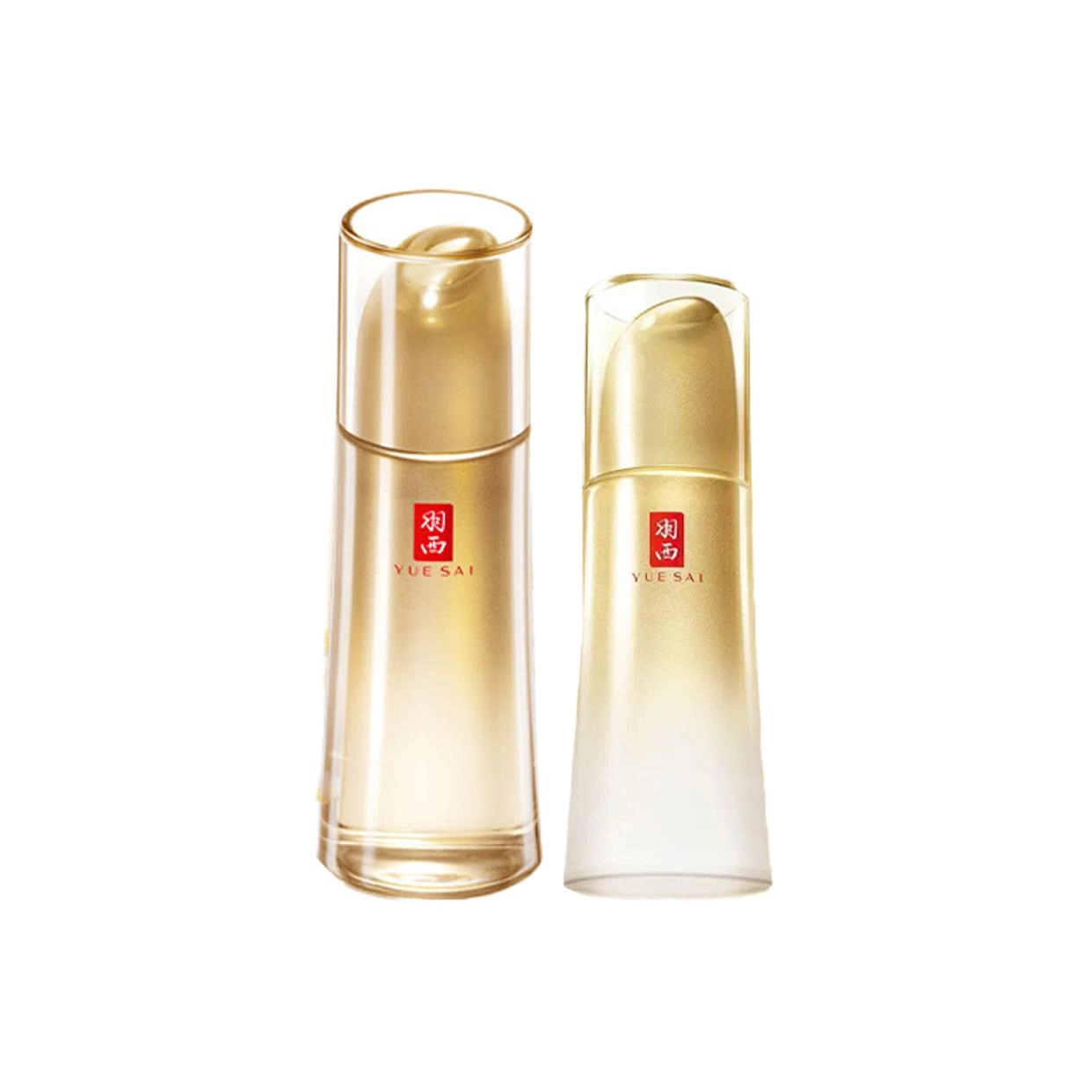 150ml+100ml