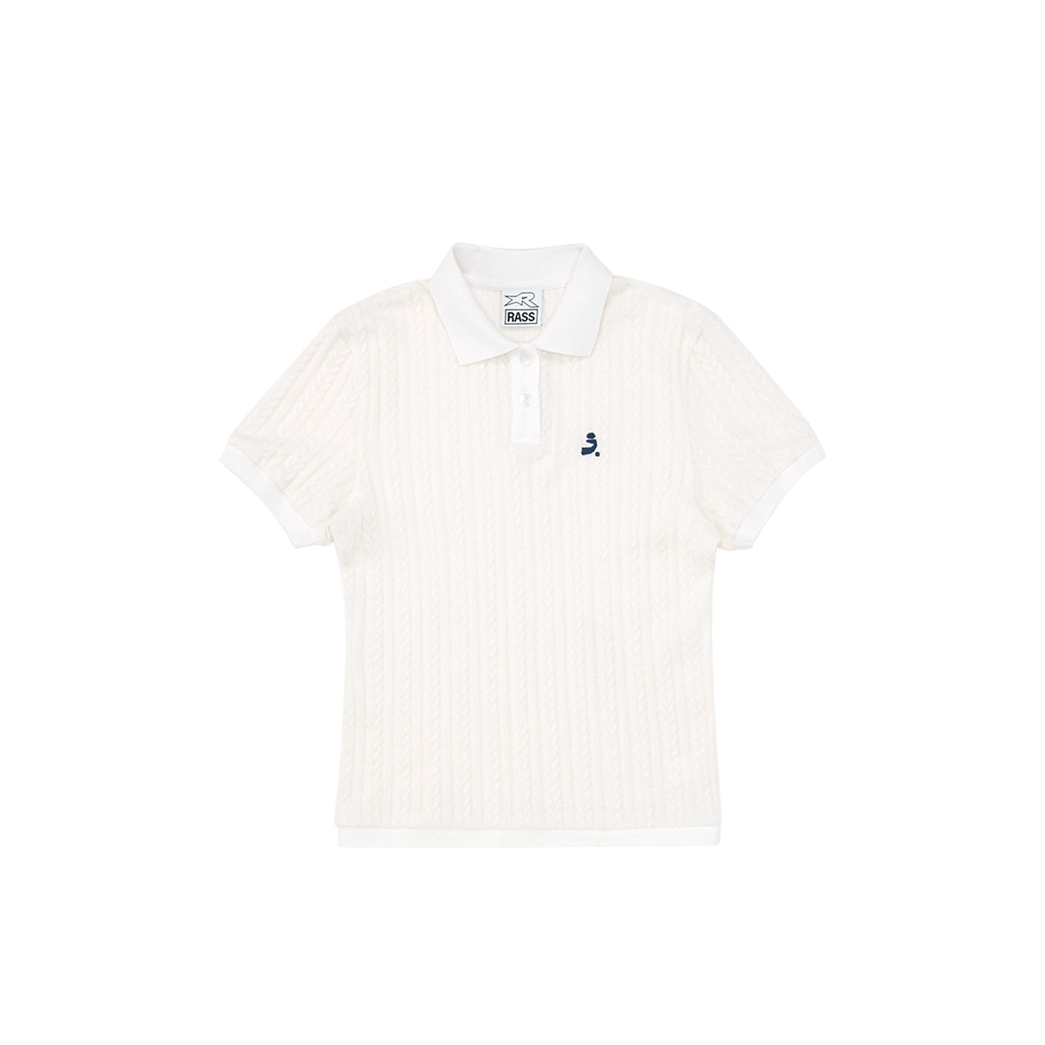 RASS POLOPolo