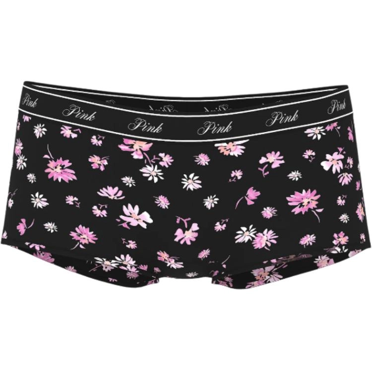 Victoria's Secret PINK 1