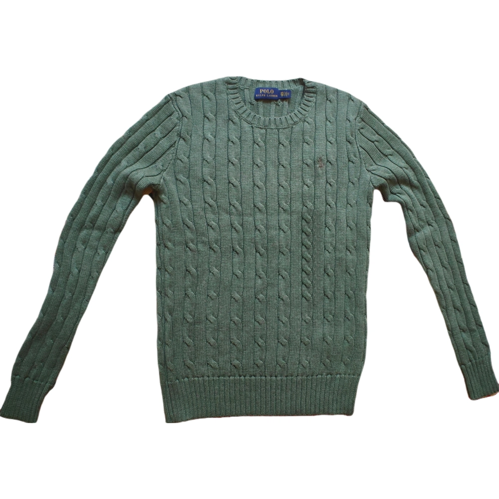 Polo Ralph Lauren FW23