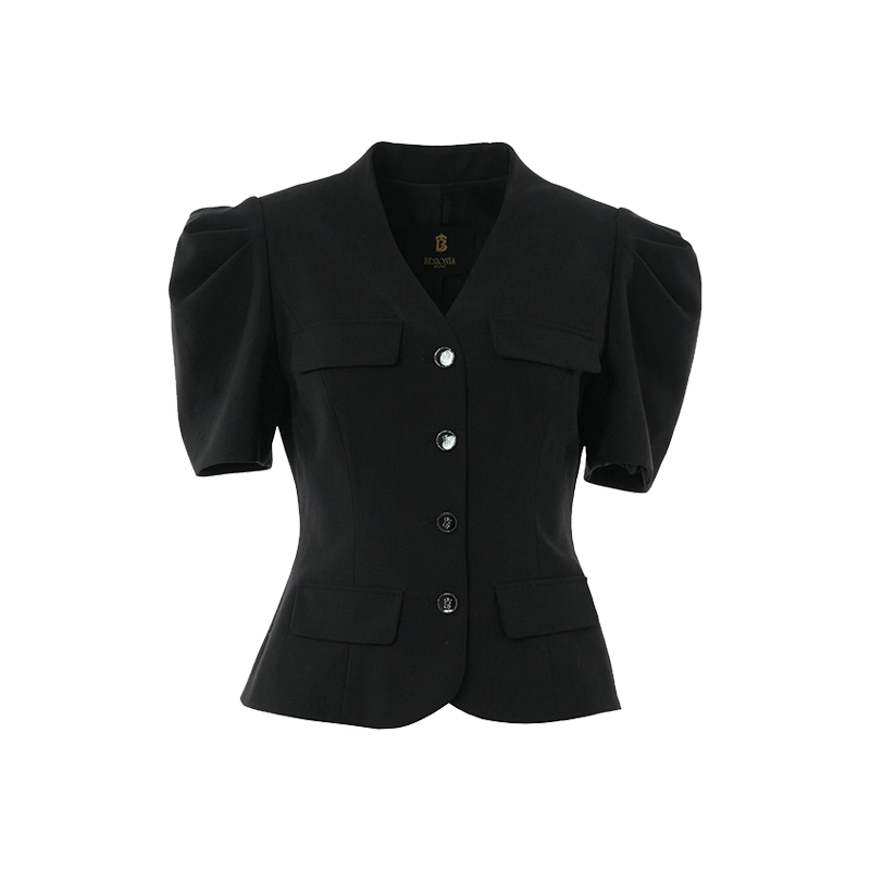 BESIONIA SS25 V