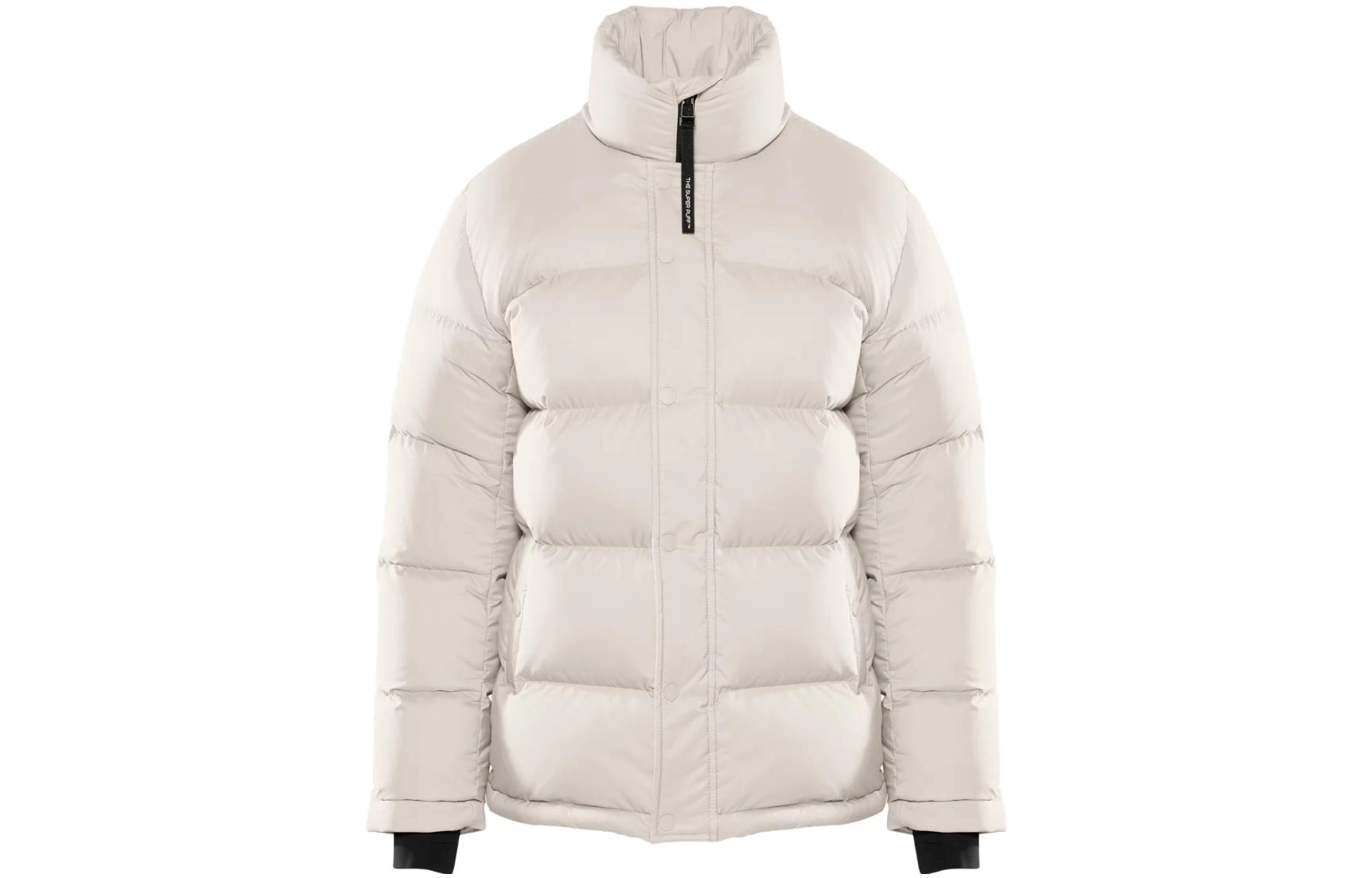 ARITZIA Super Puff cliMATTE 5