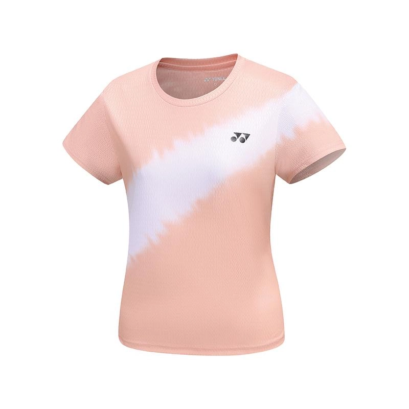 YONEX T