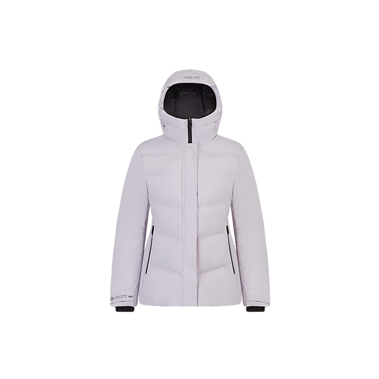 GORE-TEX 90