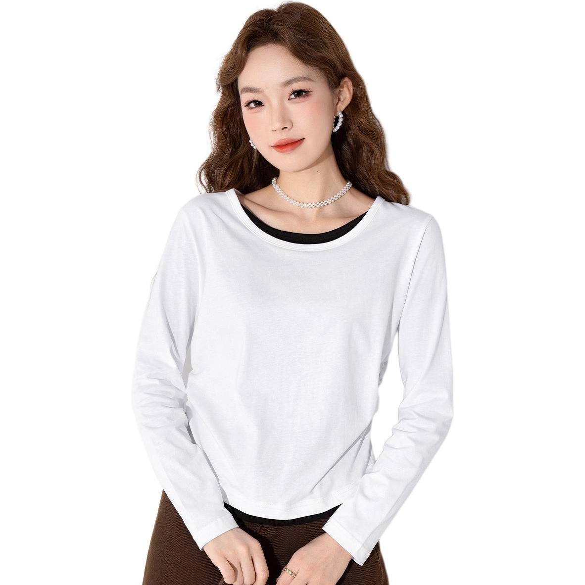 JEANSWEST T