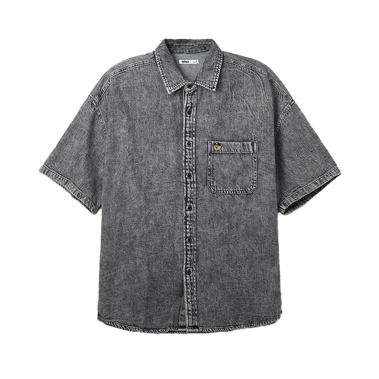 SPAO Polo