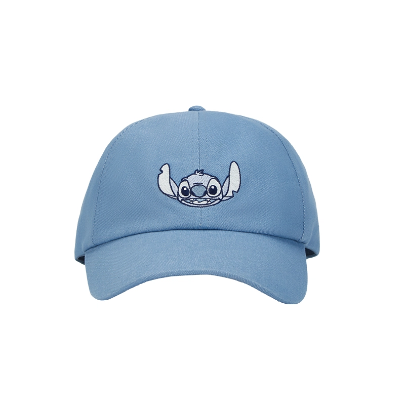 Disney x Disney store IP