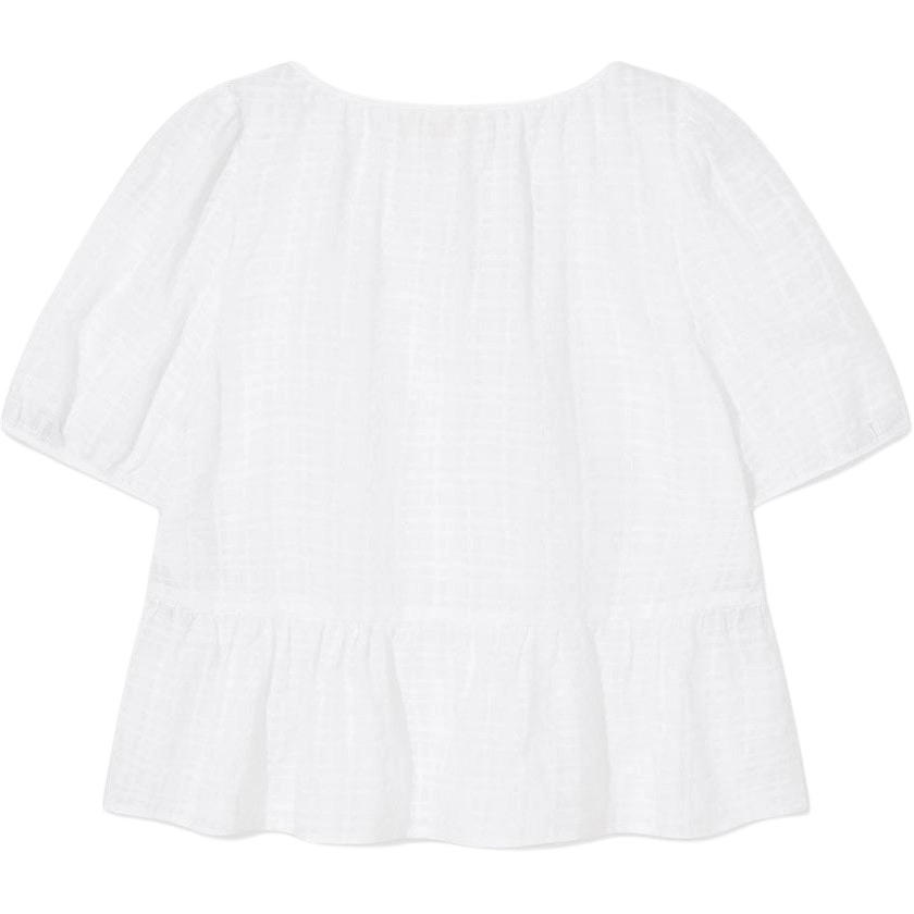 COVERNAT SS25
