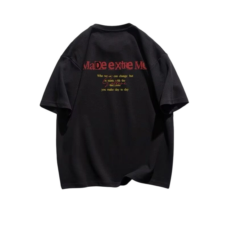 DJ.SPIRIT T