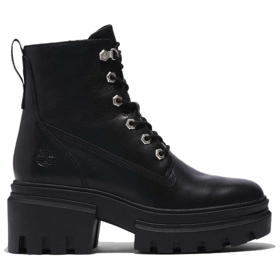 Timberland Everleigh