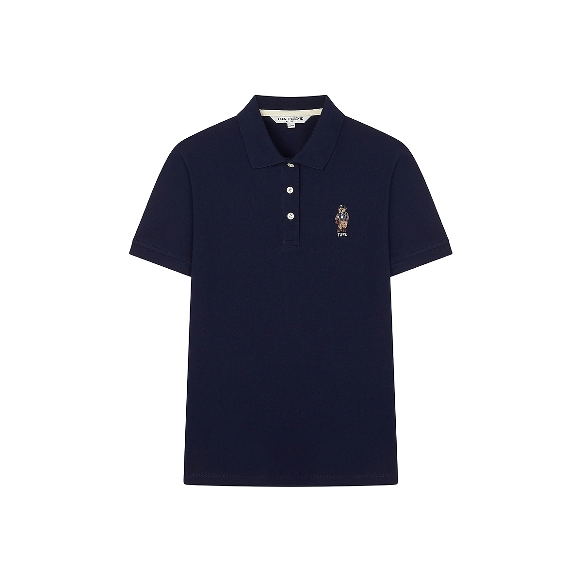 Teenie Weenie Polo