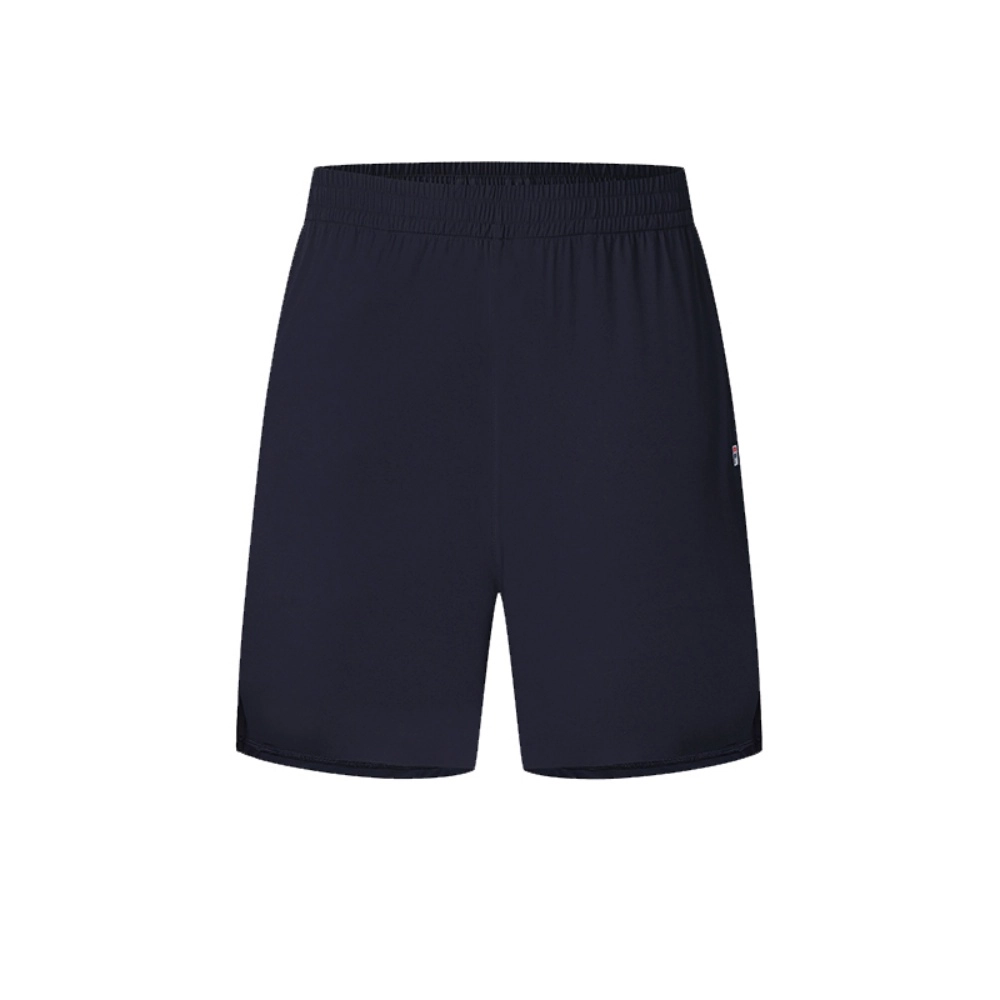 FILA TENNIS NV