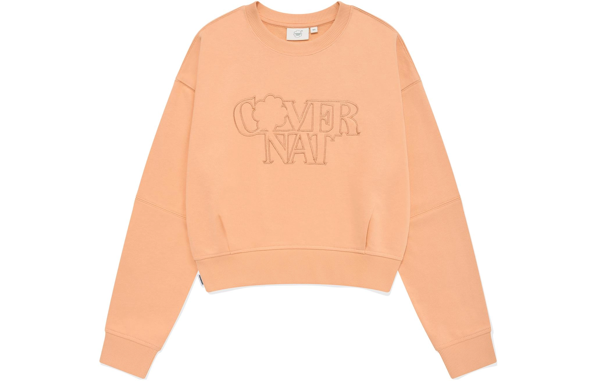 COVERNAT SS24