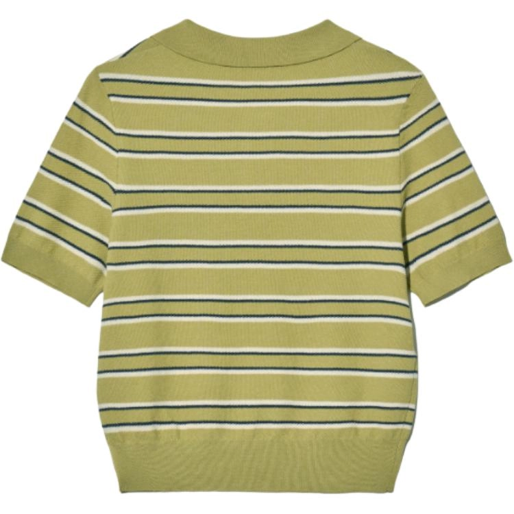 MARITHE FRANCOIS GIRBAUD SS25 T