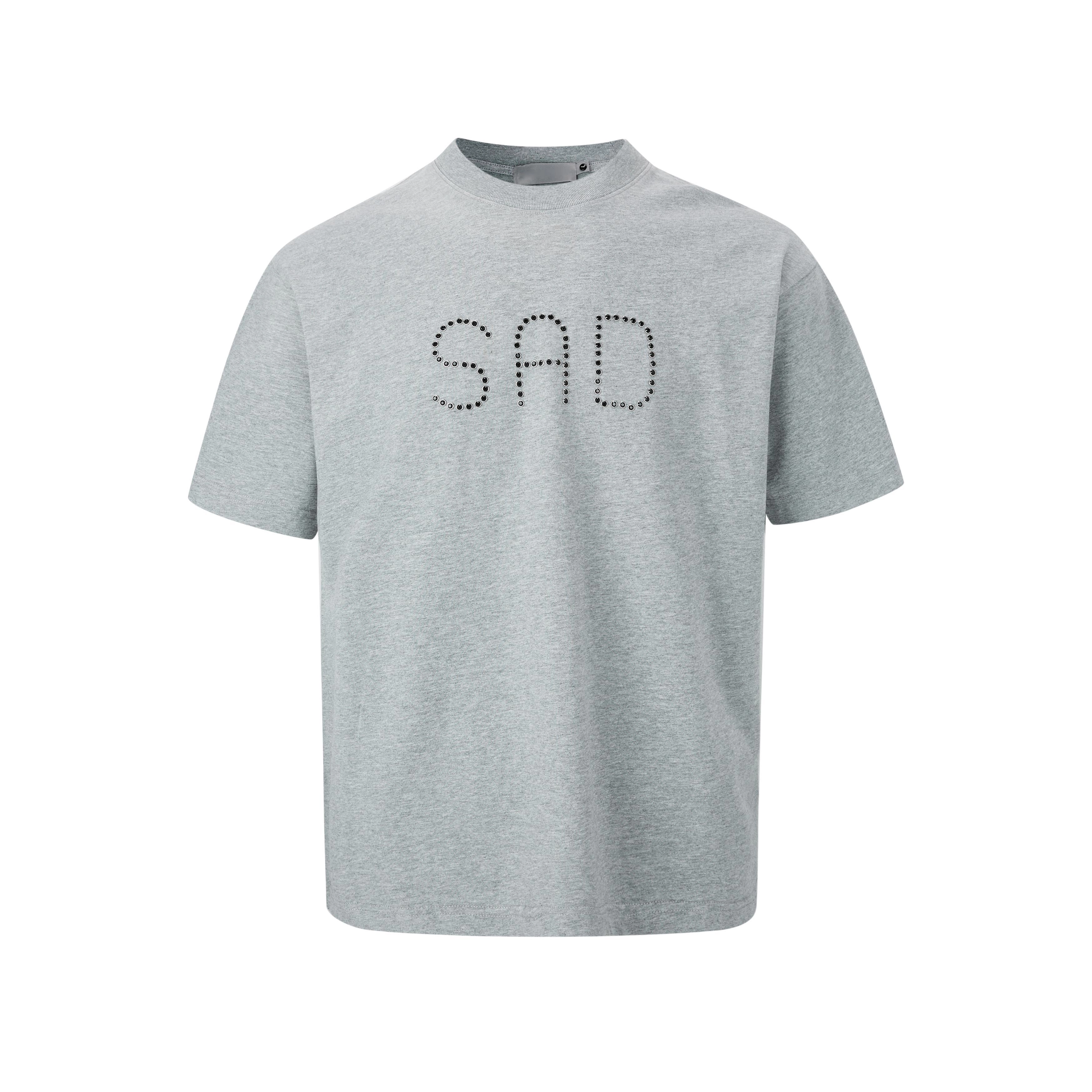 TREND ST T