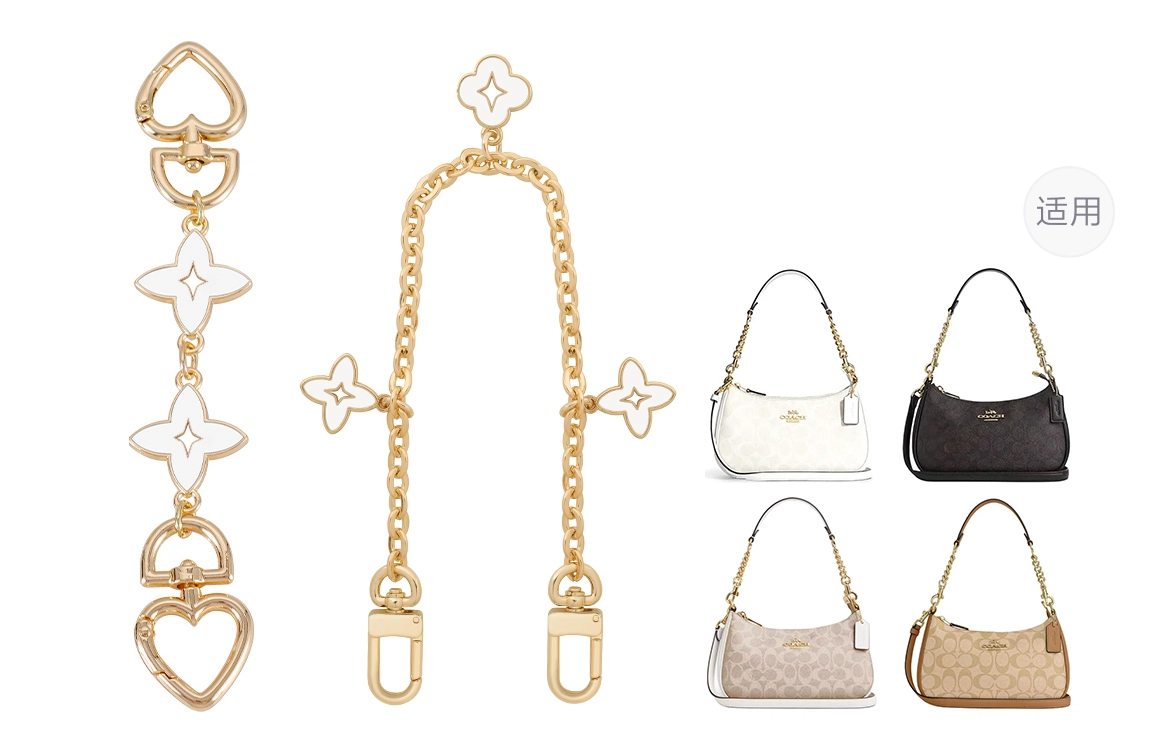 GUYI COACH Teri24 diy