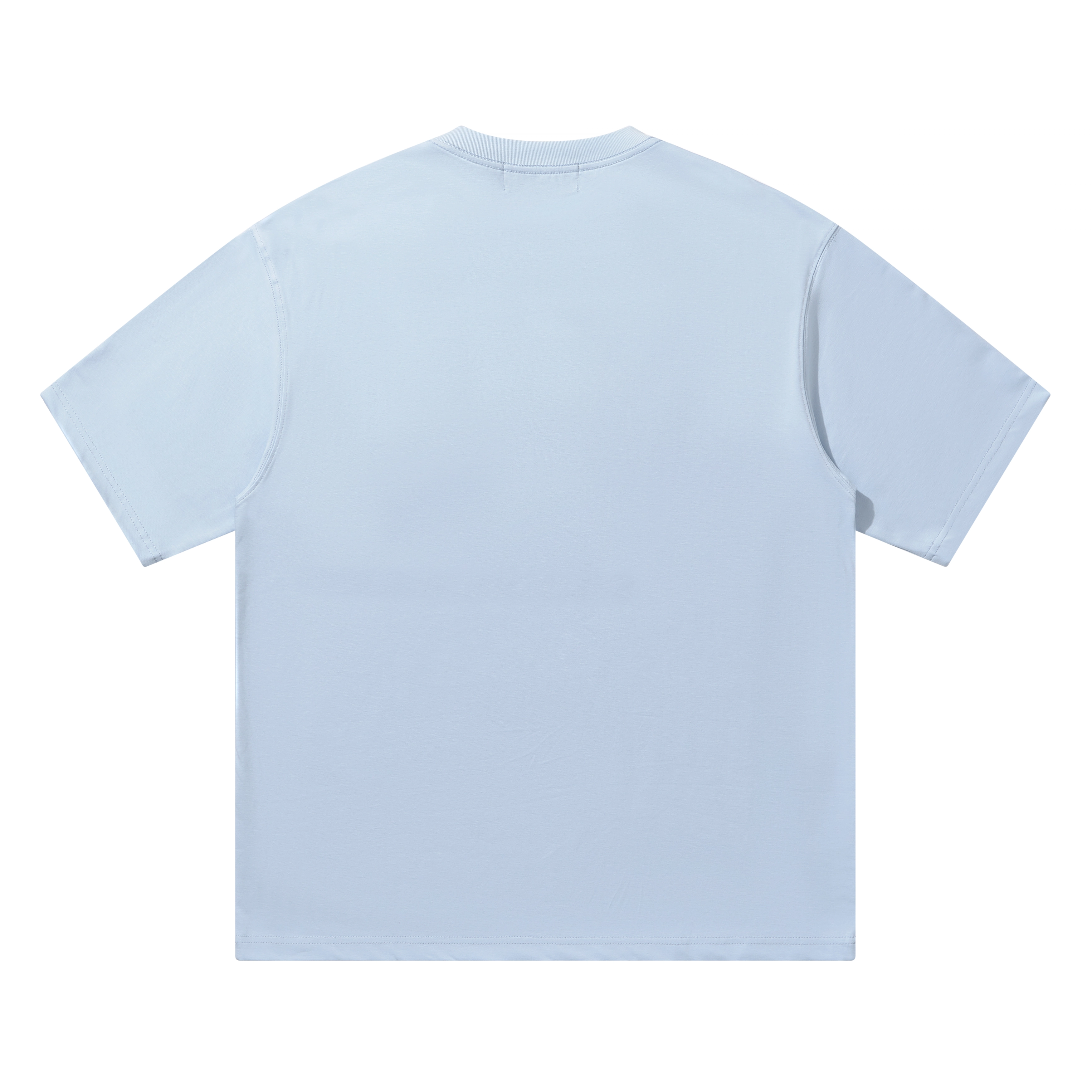 HARSH AND CRUEL t