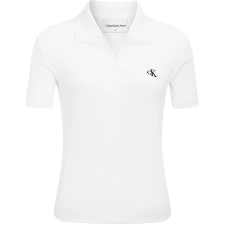 CALVIN KLEIN PoloPolo