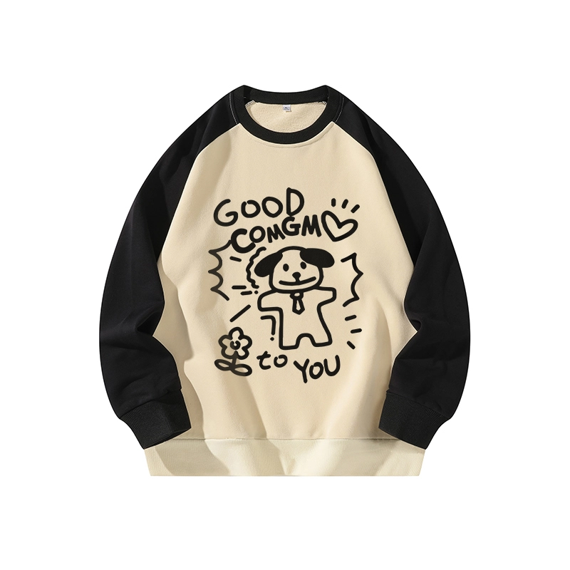 COMGM T