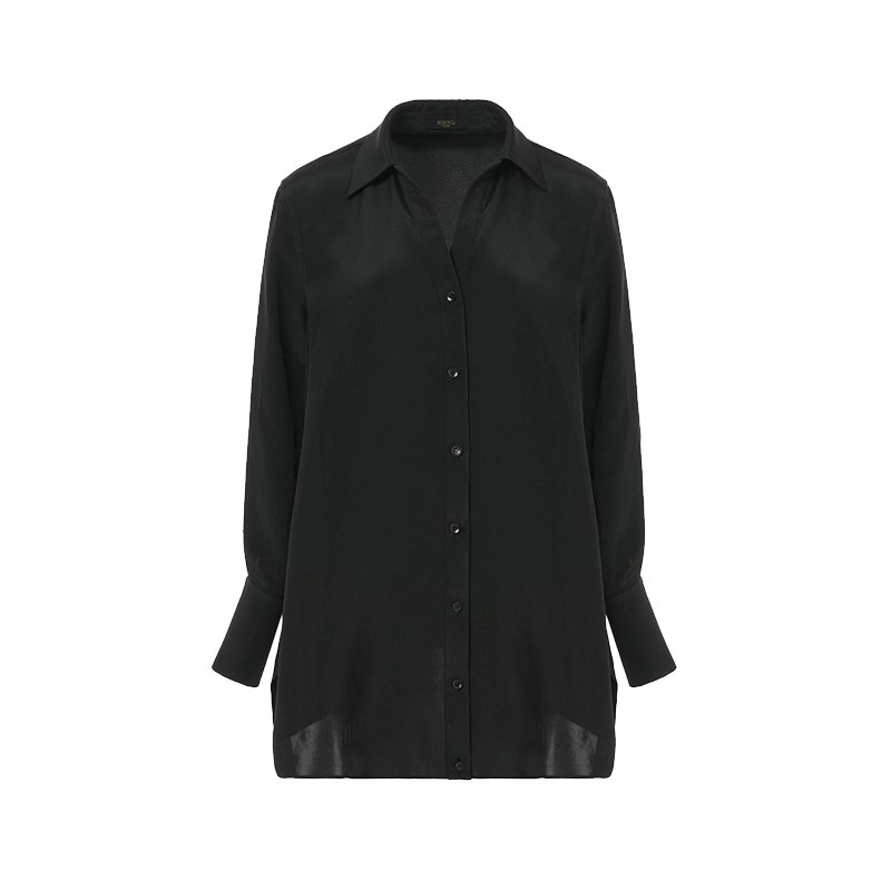 BESIONIA SS25 V