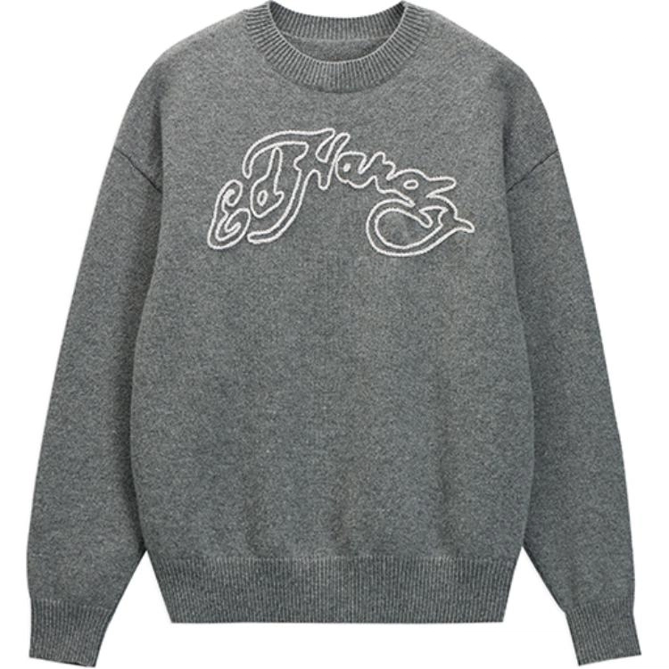 Ed Hardy FW24