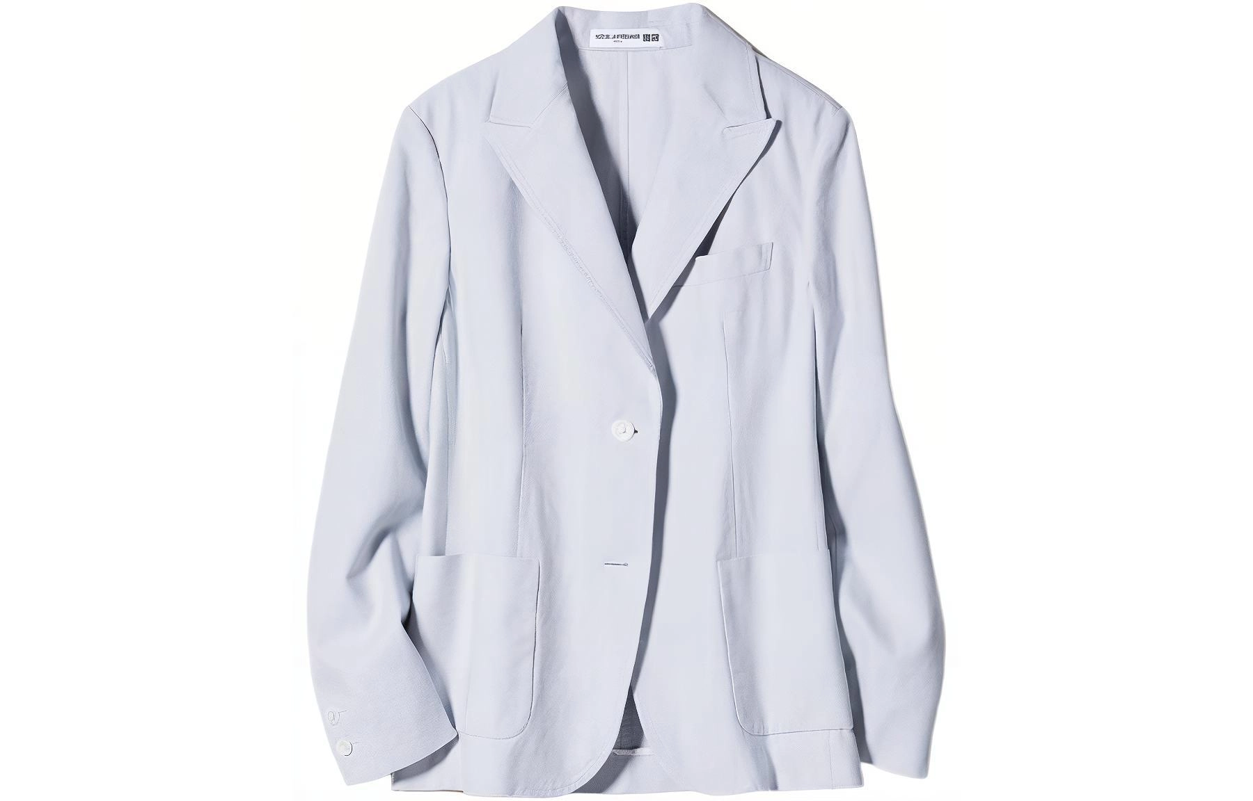 UNIQLO UNIQLO X Ines de la Fressange SS24