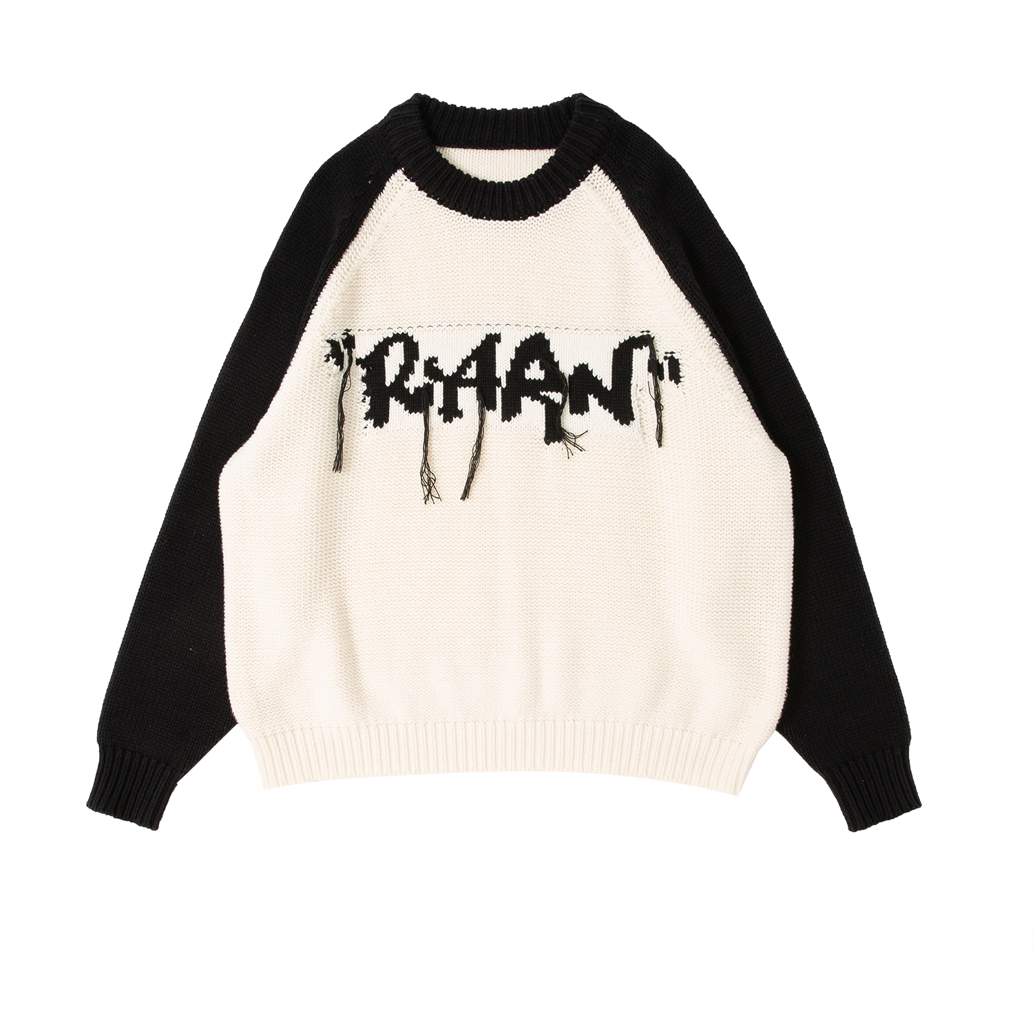 RARN