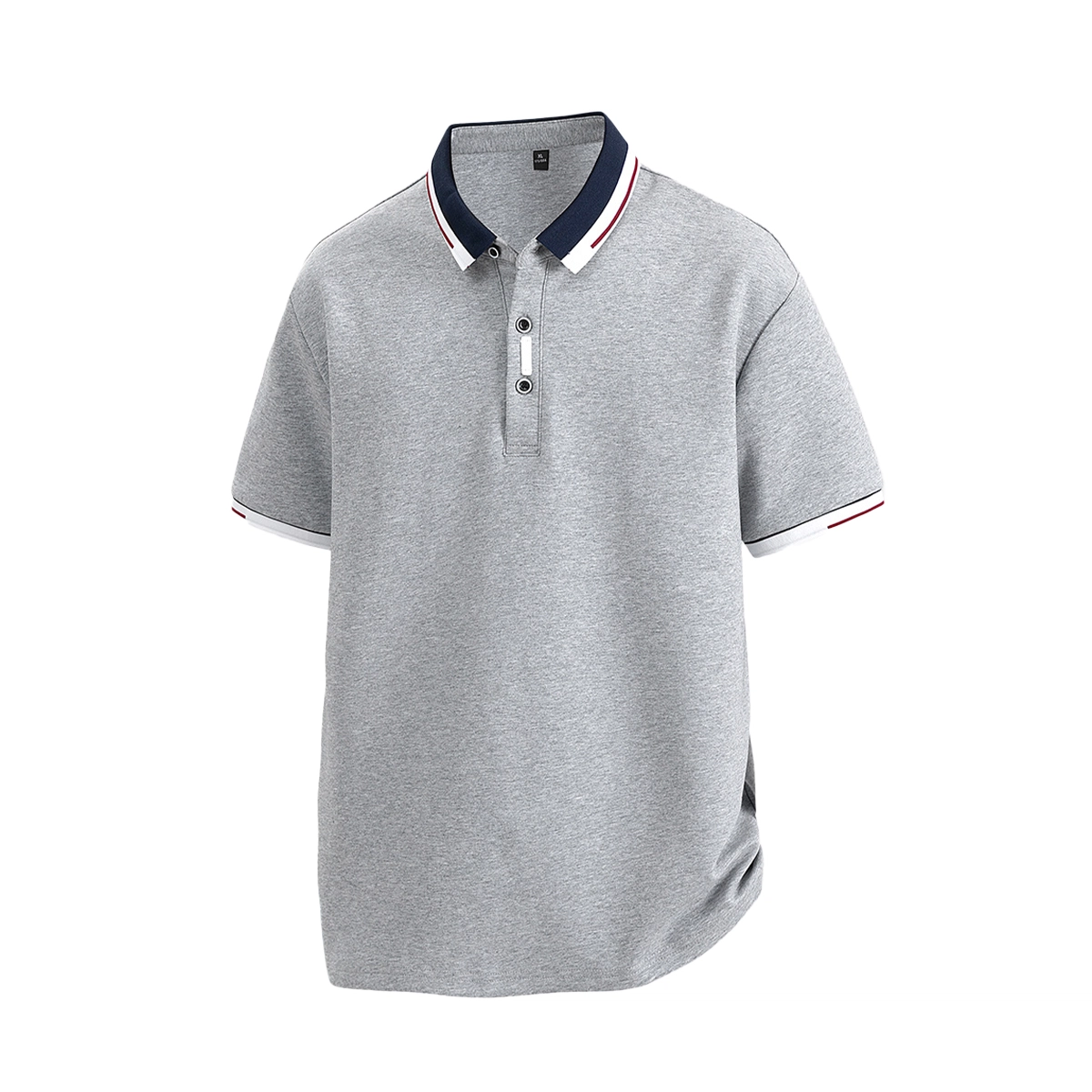 mula 2025Polo