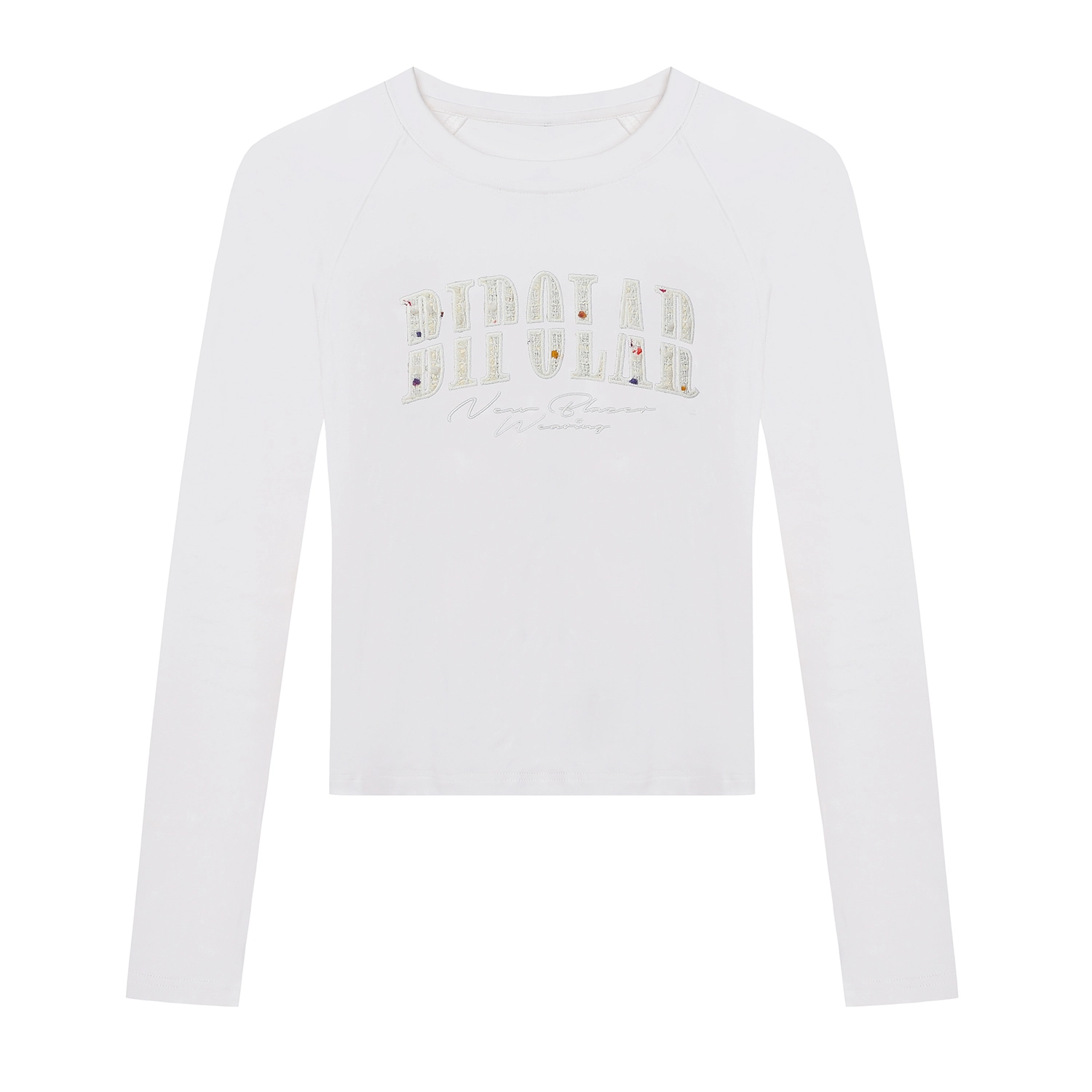 BIPOLAR T