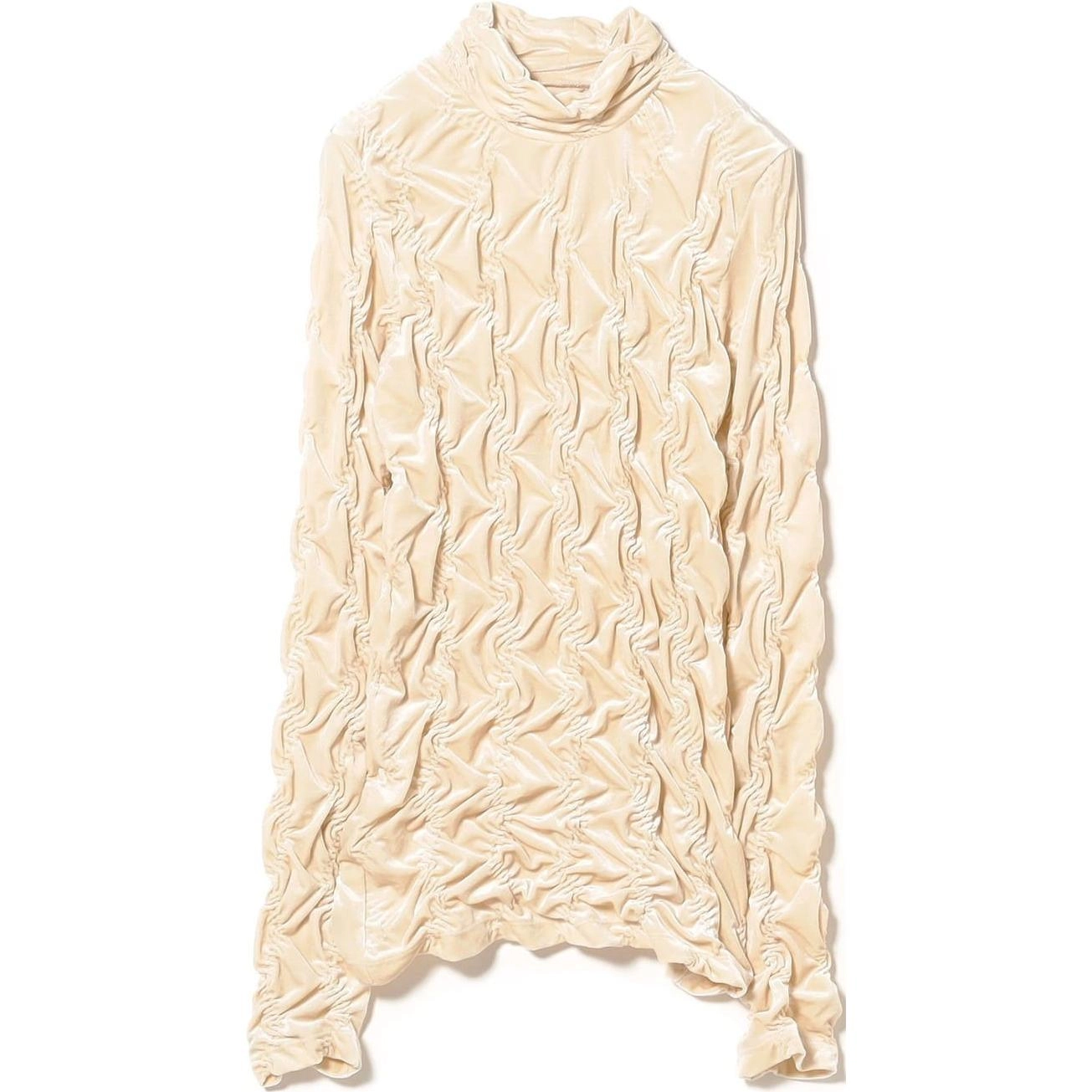 beams T