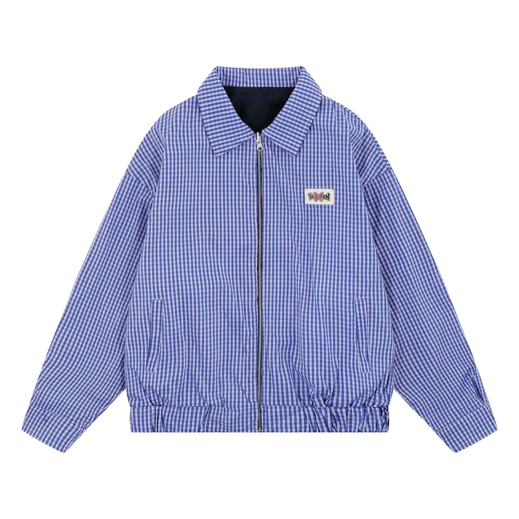 CUWU cleanfit