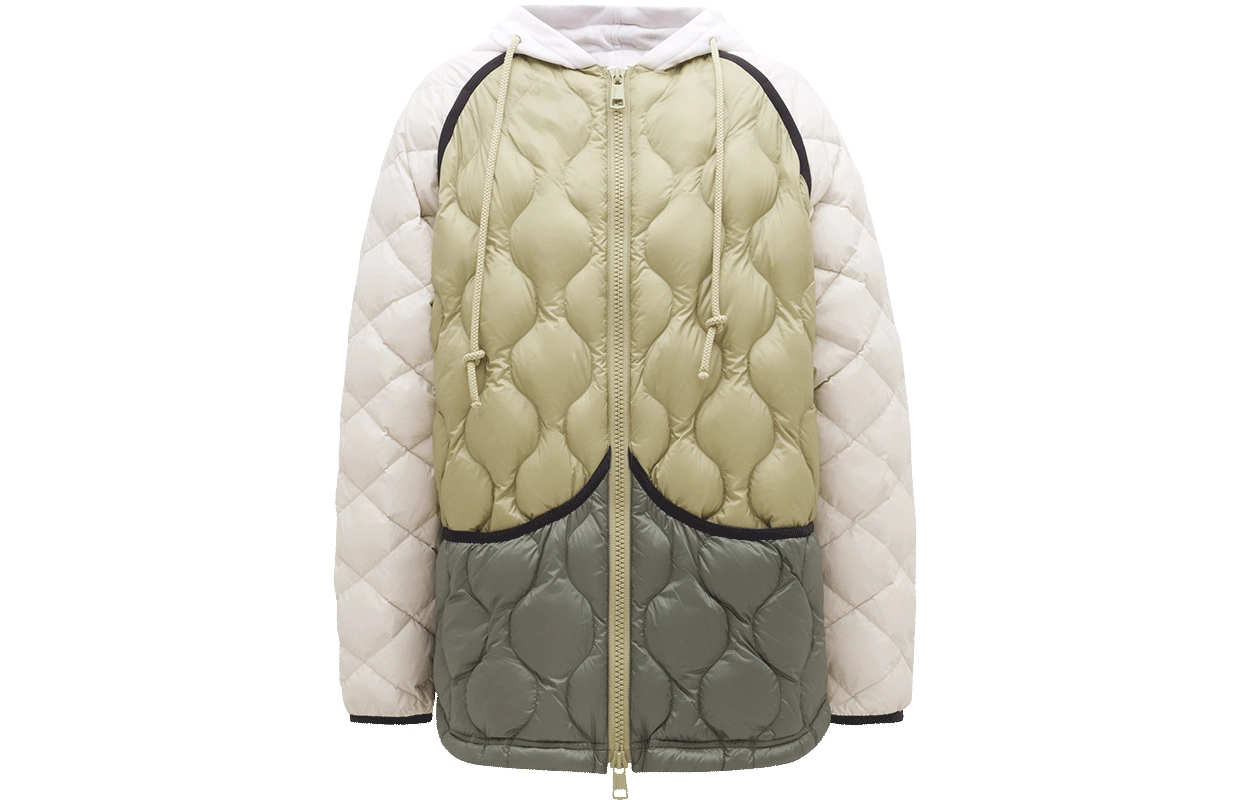 LINCchic FW23 90