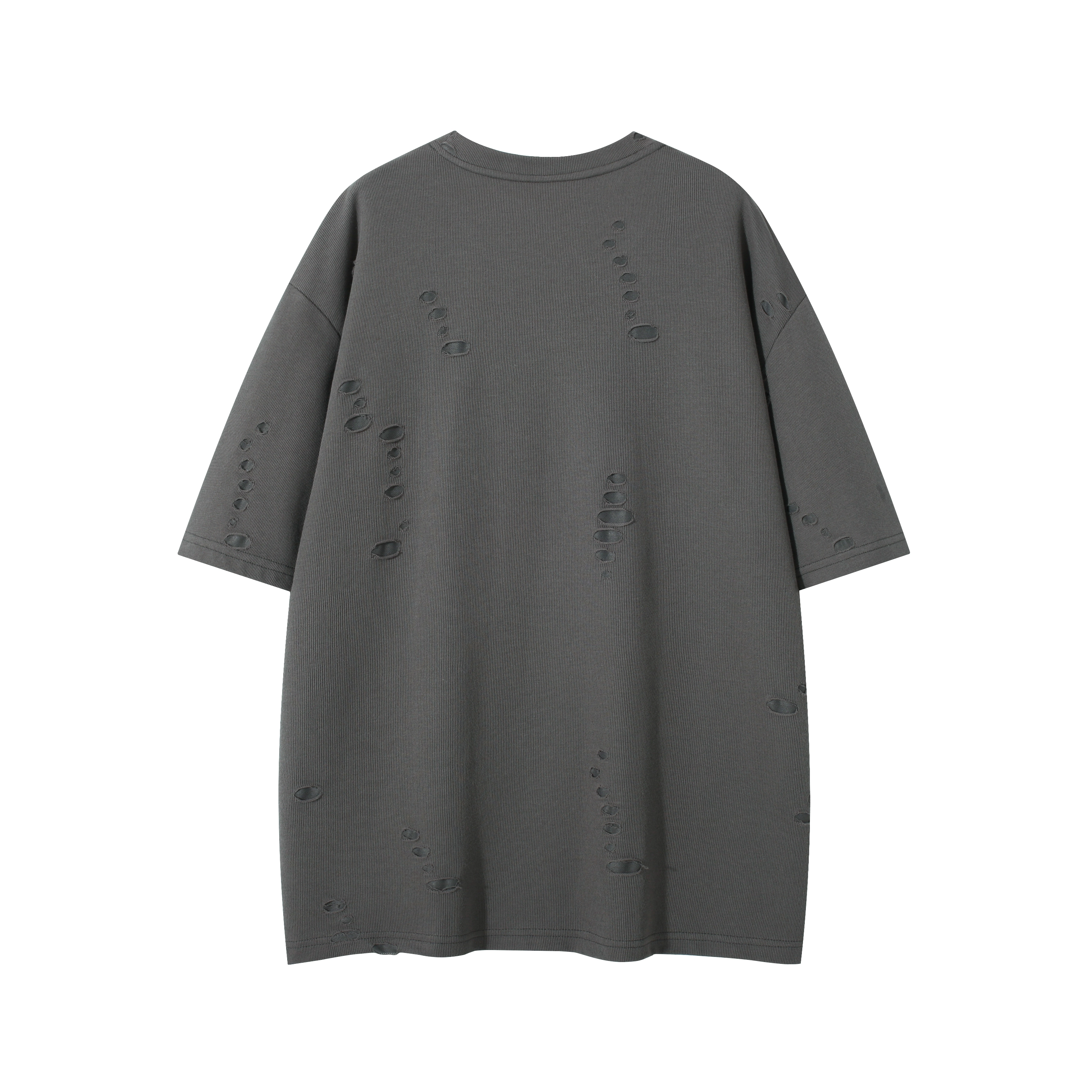 DAREASY T