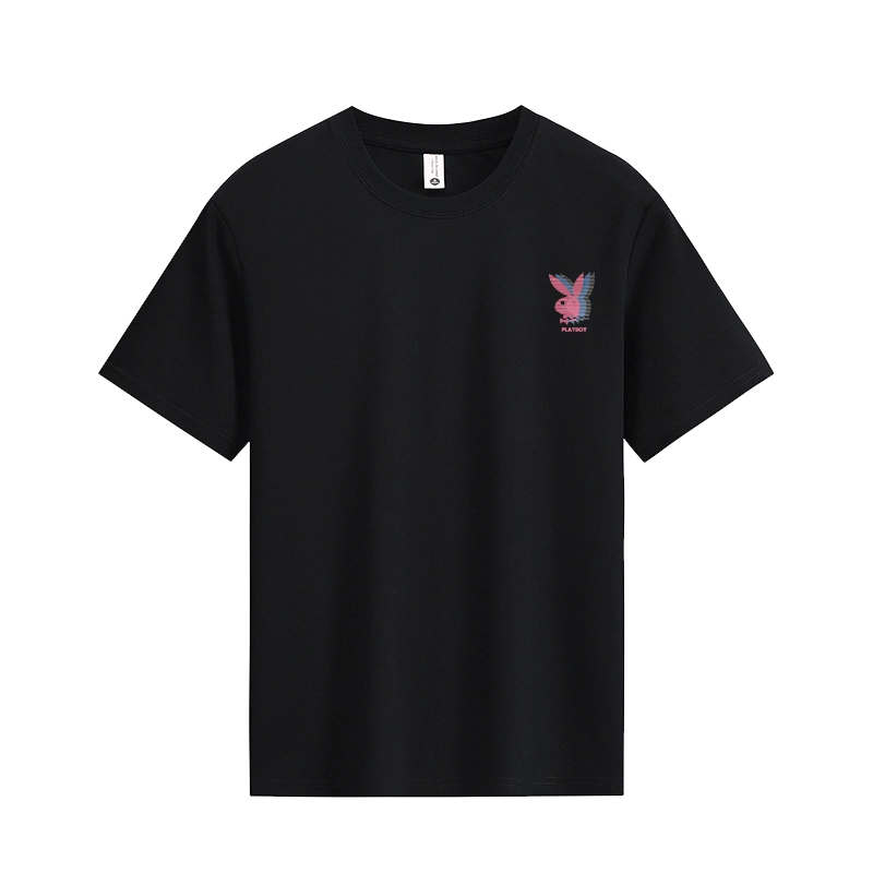 Playboy T