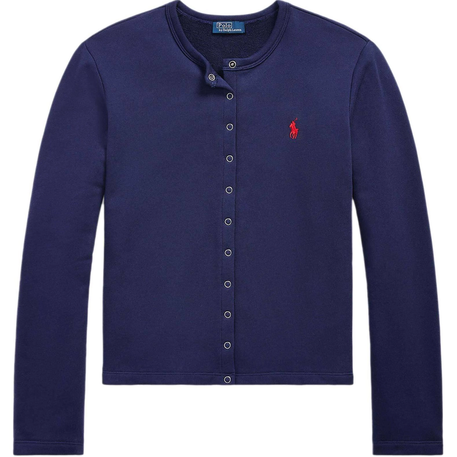 Ralph Lauren Logo