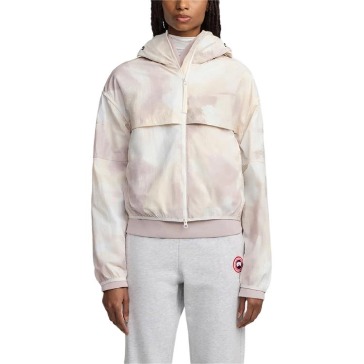 Canada Goose Sinclair SS25