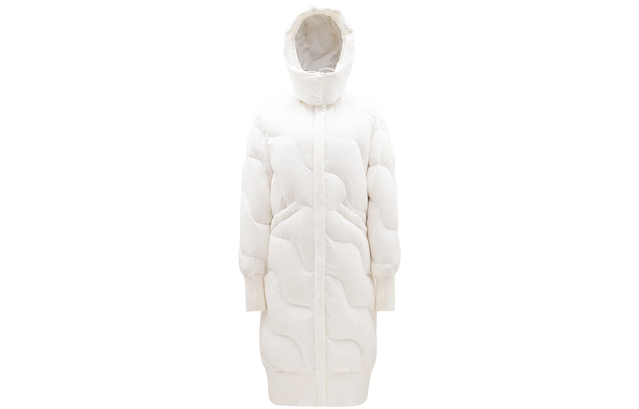 LINCchic FW23