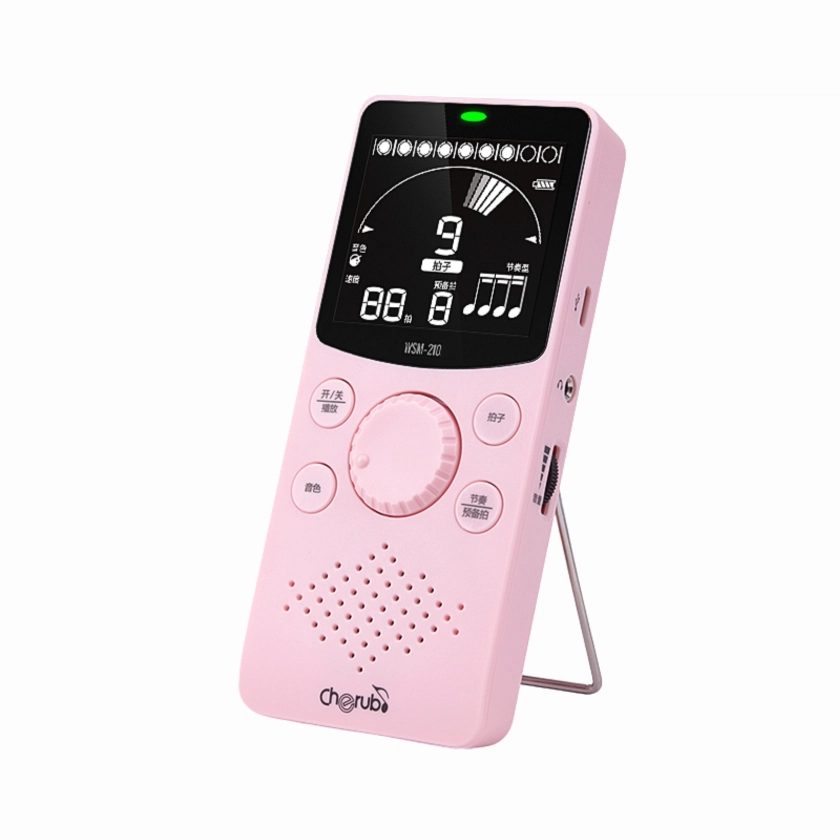 CHERUB WSM-210