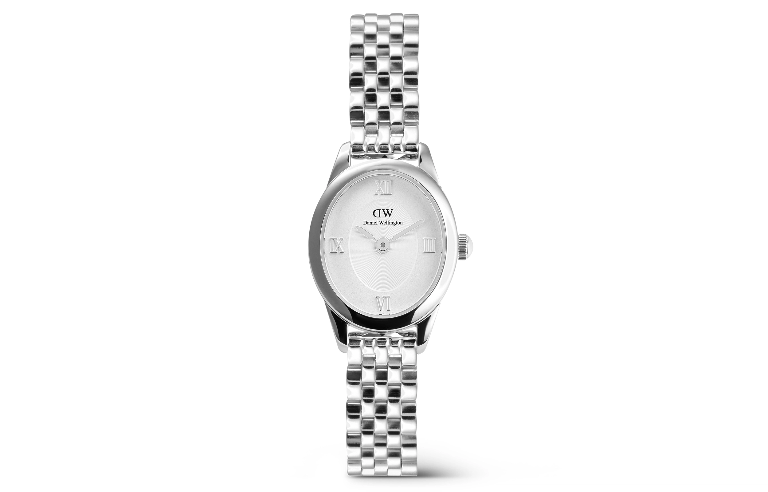 Daniel Wellington DW DW OPHELIA 25.5x22mm