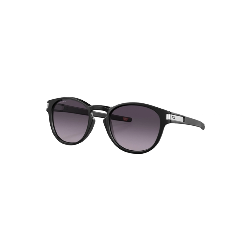 Oakley 9349 LATCH