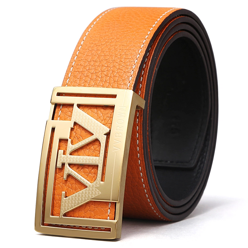 V.V.Brown 3.8cm