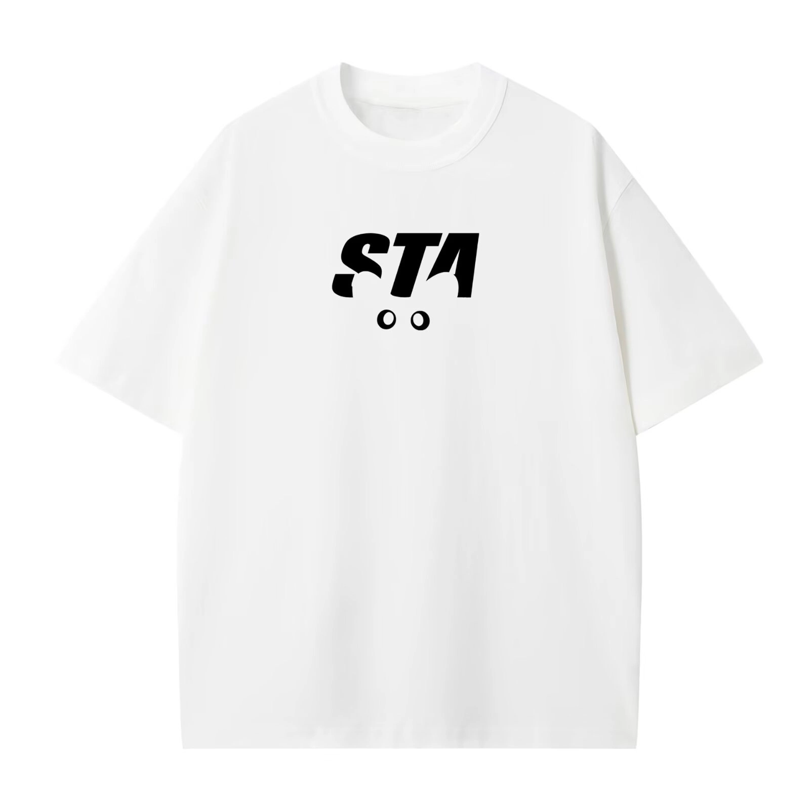PAINT STAIN T