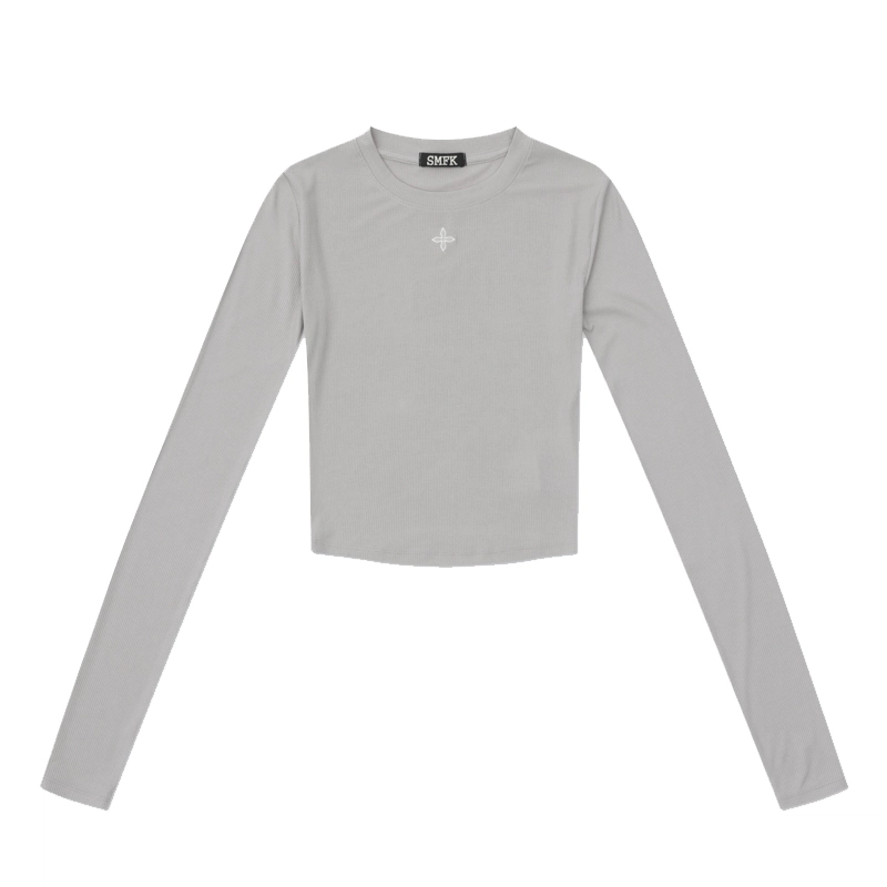 SMFK Logo T