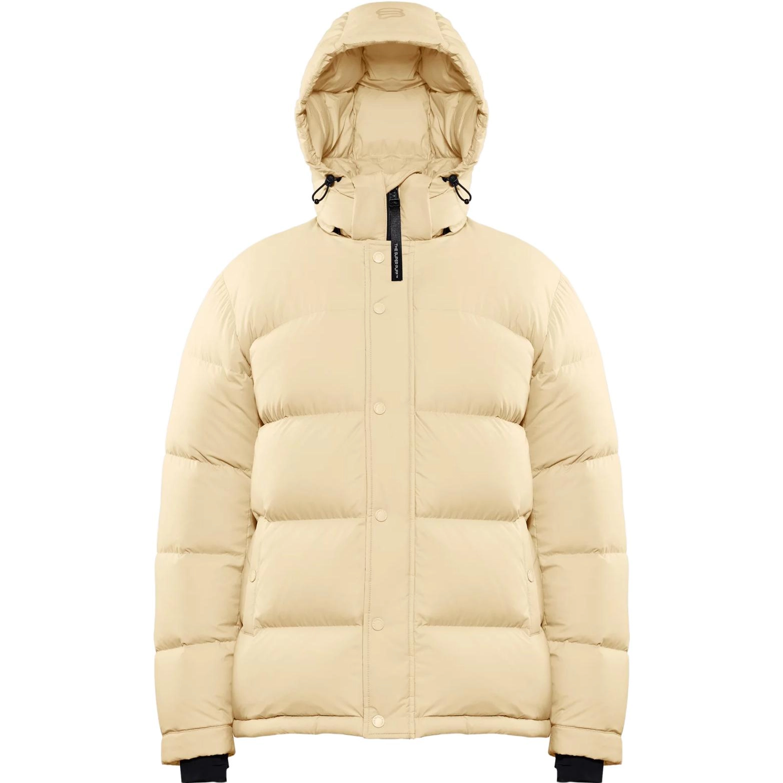 ARITZIA Super Puff cliMATTE Original 5